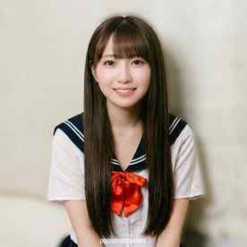 FC2-PPV-4901477 - またまた天使が再降臨！なんと今回はセーラー！アイドルグループにいそうな可愛らしいスレンダー美女がファンと中出しSEX！ cover.jpg