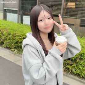 FC2-PPV-4923525 - 【7/10迄1290pt】【初撮】152cmスタバの小麦色美乳店員さん。外人サイズ巨根に奥まで激しくガン突きされ、喉奥フェラで咥え込む。バランスの良い美ボディでザーメンを搾り取る。 cover.jpg