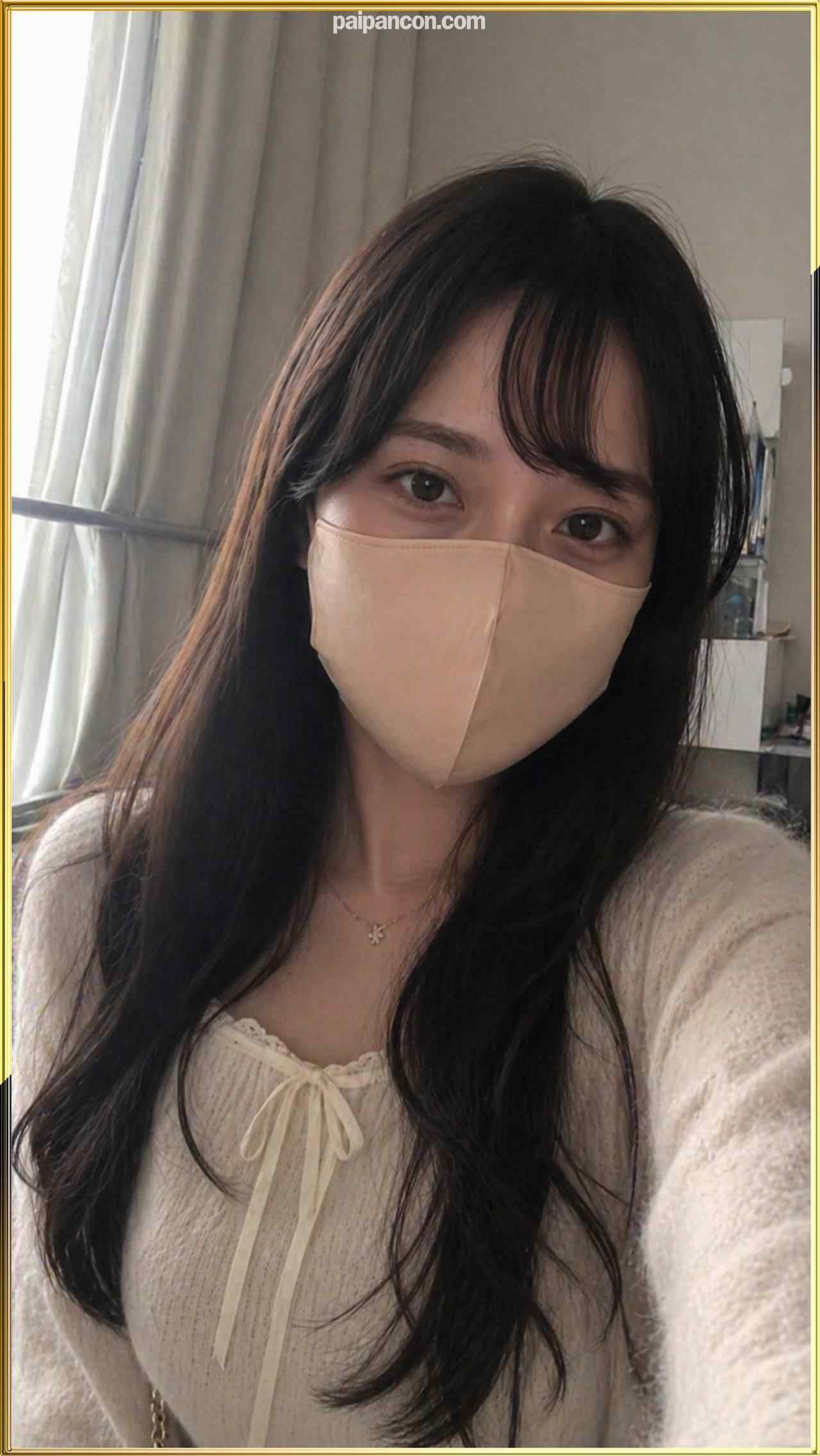 FC2-PPV-4938235 - 先着割【無】町一番の美女と昼間から汗だくセックス【特典有】 thumbnail_0.jpg