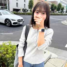 FC2-PPV-4939002 - 【8/3迄 1132pt迄】あどけなさ漂う19歳 看護額生＼(^o^)／愛嬌抜群♡童顔美●女による無邪気なご奉仕に大興奮♡プルンっと弾ける青春ボディを前から後ろから舐めまくり挿れまくり2連続生種付け【