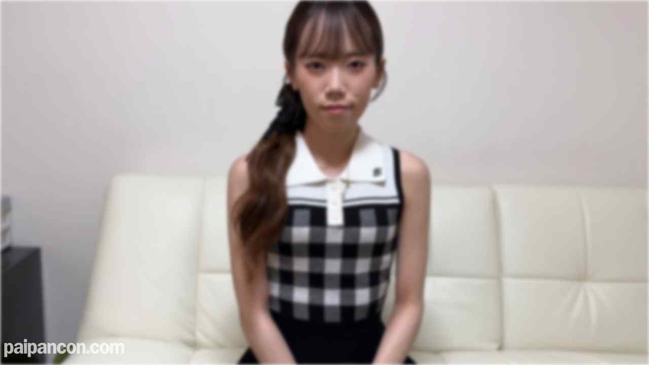 FC2-PPV-4940028 - 【溜め×黄ばみ】5日以上溜め込んだ熟成ザーメンを7発連続ごっくんする女子大生キャバ嬢はるか(20) thumbnail_0.jpg