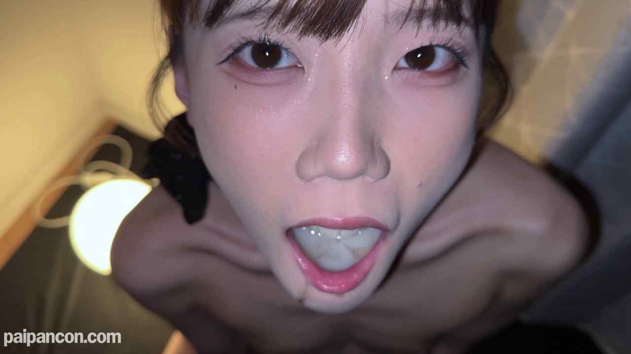 FC2-PPV-4940028 - 【溜め×黄ばみ】5日以上溜め込んだ熟成ザーメンを7発連続ごっくんする女子大生キャバ嬢はるか(20) thumbnail_6.jpg