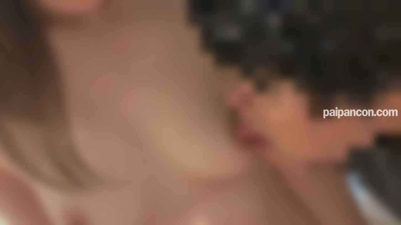 FC2-PPV-4941876 - 【個人】ピアノ講師の自宅訪問 再融資するも滞納を繰り返す奥さんを自宅内での行為にとどまらず、野外で露出させ晒してみた。これでだめなら顔晒し。 thumbnail_4.jpg