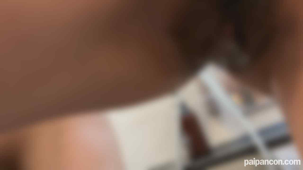 FC2-PPV-4941876 - 【個人】ピアノ講師の自宅訪問 再融資するも滞納を繰り返す奥さんを自宅内での行為にとどまらず、野外で露出させ晒してみた。これでだめなら顔晒し。 thumbnail_9.jpg