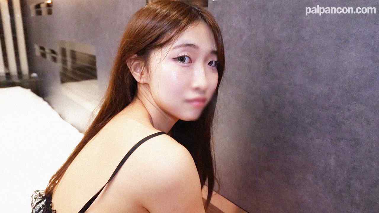 FC2-PPV-4942193 - 【初】※早期特典 ウぶさ残るノ.木阪 系清楚美女 (20歳)。推しのために.オㇱ゛さんと合体「ぁぁあ、アッタかL I//」！ちンちん暴発シソン大放出～ thumbnail_2.jpg