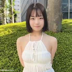 FC2-PPV-4943046 - 【8/11迄1290pt】【初撮】透明感溢れるモデル体型な美人練習生。ダンスで鍛えた色白美ボディをオトナの巨根マラに奥まで突かれ「そこ気持ちいい...！」とイキまくる。締め付けマンコに大量中出し。