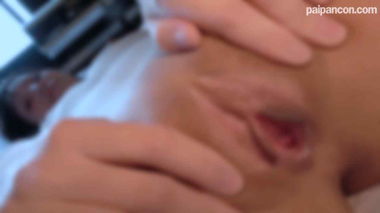FC2-PPV-4943795 - 既婚者合コンで巡り会った元人気コスプレイヤー人妻！出産したとは思えない欲求不満スレンダーボディが不倫の快楽で乱れる一部始終♡ thumbnail_4.jpg