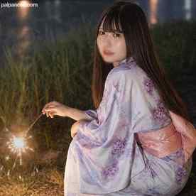 FC2-PPV-4945364 - 10日迄1990pt!!【神】特典 ※夏の日の2026 オトナの火遊び「君とㇱタ夏は～♪  生で膣の中～♪  奥に消えてった、 打ち上げセイシ～♪ 」