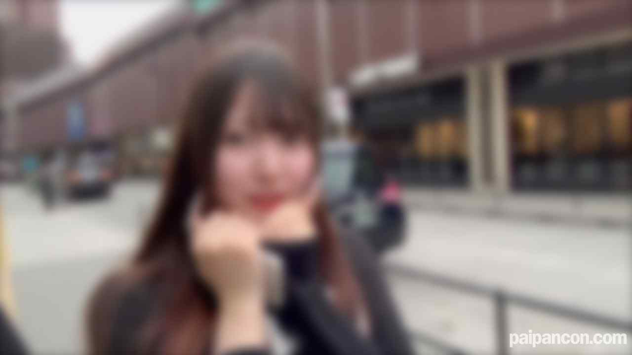 FC2-PPV-4945455 - 【無】《3⽇間限定》色白ロケット爆乳の元人気アイドル明〇大生！圧倒的美貌と美巨乳が激しく揺れまくりでたまらずノンストップ2連発妊娠確定中出し♥ thumbnail_0.jpg