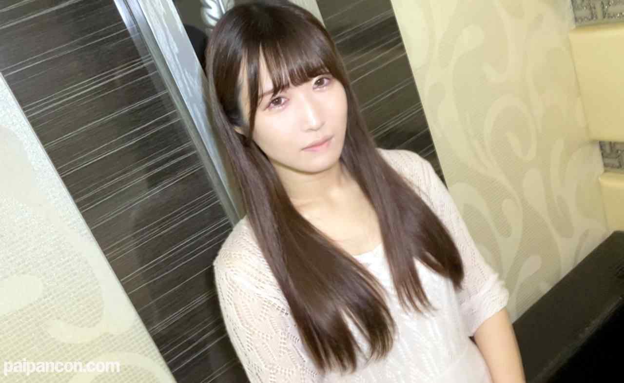 FC2-PPV-4946483 - 【無】色白スレンダー美女×JD 膣奥射精。騎乗位腰振りパンパンアンアン♥ thumbnail_0.jpg
