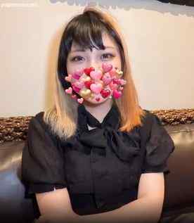 FC2-PPV-4947807 - 【初回限定特別価格！】Gカップの圧倒的ボリューム♡オシャレで性格も良すぎる彼女が魅せる、男の夢をすべて叶える極上の密着バストケアと情熱的なおねだり cover.jpg