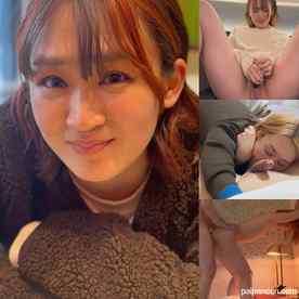 FC2-PPV-4948503 - 撮影者が女子大生と付き合ってやりたい放題してます