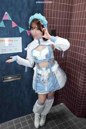 FC2-PPV-4950133 - 雇われ店長兼No.1キャスト　お店の私物化店内フェラでやりたい放題　婚適齢期、美乳美尻の真っ白マシュマロボディで魅惑の中出しアピール