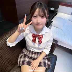FC2-PPV-4956648 - 【8/28迄1290pt】※19歳 ノリの良いスタイル抜群なGカップ美乳ムスメ。美しすぎる美ボディがオトナの巨根にガン突きされ、喘ぎ散らしながらビクビク痙攣潮吹き。熱いザーメンを膣奥に注ぎ込む。
