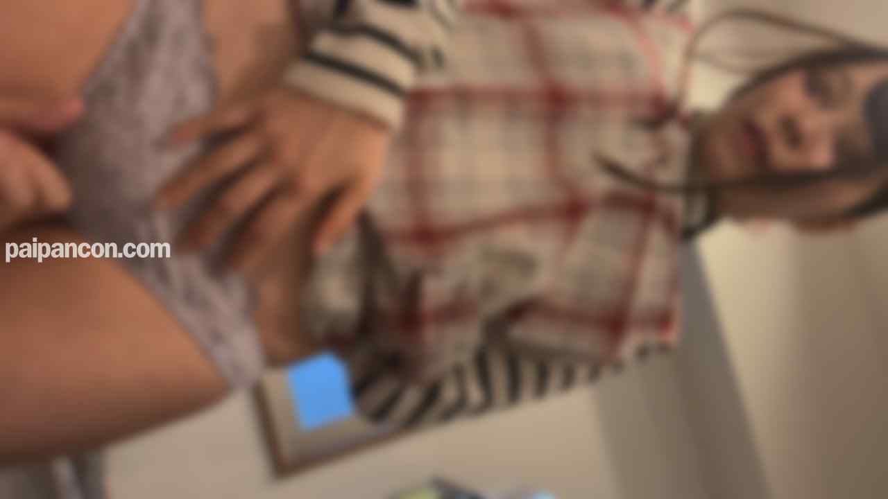 FC2-PPV-4960778 - 【個撮】某麻雀プロのいもう.と。Aneとちがって借金まみれ？返済できずに自宅に押し掛け。 thumbnail_1.jpg