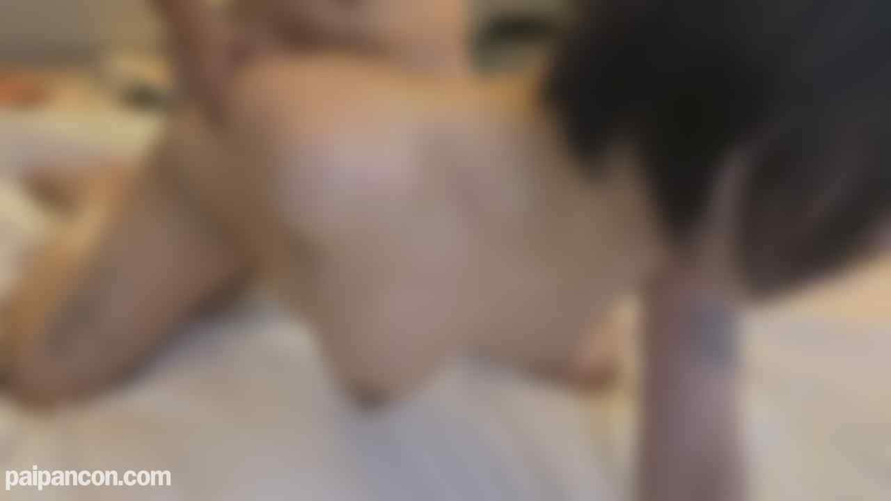 FC2-PPV-4962233 - 【個撮】潮吹き人妻コンカフェ嬢、加齢と共に客入り激減で生活苦に。P活で生計を立てようとするも、いきなり知らない男とSEXで戸惑いながら敏感なマ●コは大量の愛液を垂らし、何度もイきまくる。 thumbnail_7.jpg