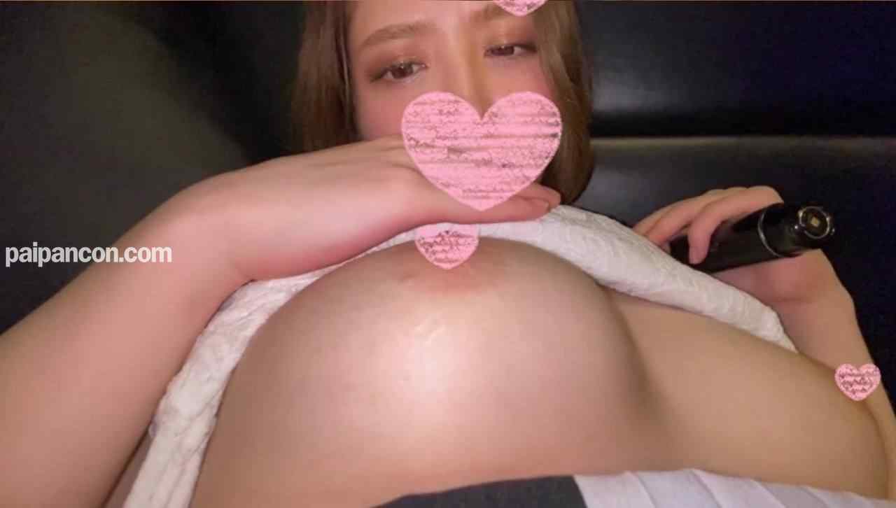 FC2-PPV-4963105 - 【廃版】色白Hカップ爆乳美女とドキドキのカラオケ個室で秘密のエッチ❤️密室の臨場感と背徳感に溺れる、禁断のひととき❤️ thumbnail_0.jpg