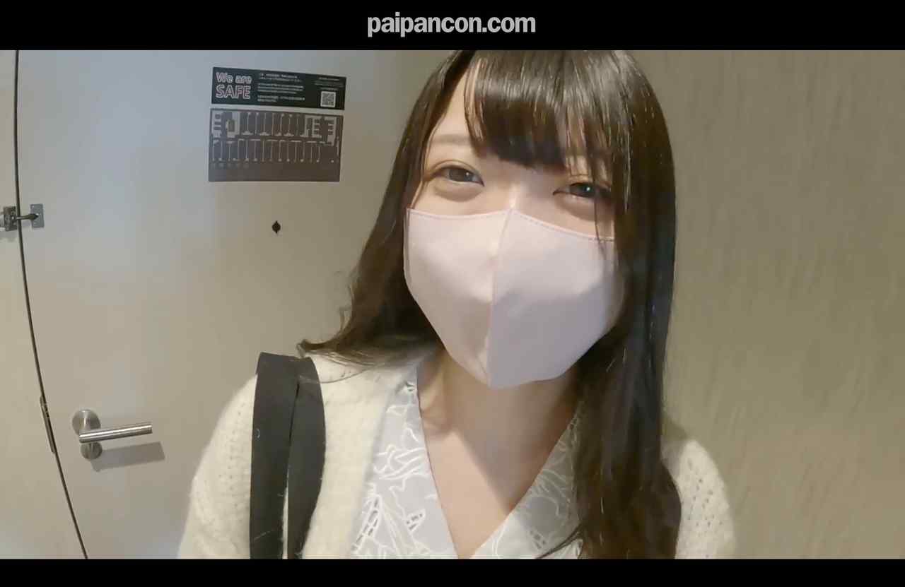 FC2-PPV-4968567 - えりかちゃんラストスマイル！３年間ありがとうございました！ thumbnail_1.jpg