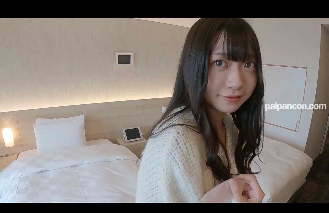 FC2-PPV-4968567 - えりかちゃんラストスマイル！３年間ありがとうございました！ thumbnail_2.jpg