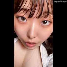 FC2-PPV-4969233 - 素朴な黒髪巨乳ちゃん