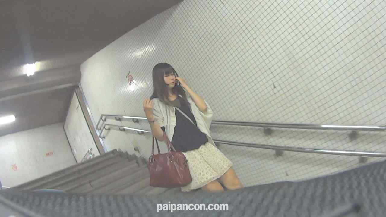 FC2-PPV-4969573 - ［個撮・プラベ］ ［素顔セフレ］ 街中でパンティ逆さ撮りした後にホテルで生ハメ！ひと回り上のチンポで大満足！！ thumbnail_0.jpg
