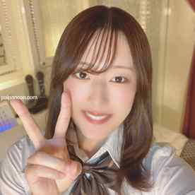 FC2-PPV-4973177 - 『FC2No.1!韓流アイドルフェイス♡18歳あんなにメロメロです』170cm抜群スタイル韓流系あんなちゃん。初20cmオーバー巨根に驚愕！「私もうこれじゃないと満足できない。」皆様、見納めください。