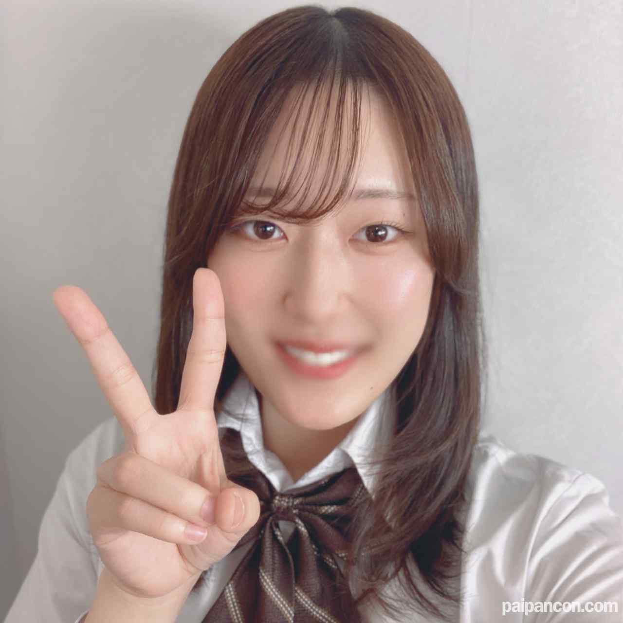 FC2-PPV-4973177 - 『FC2No.1!韓流アイドルフェイス♡18歳あんなにメロメロです』170cm抜群スタイル韓流系あんなちゃん。初20cmオーバー巨根に驚愕！「私もうこれじゃないと満足できない。」皆様、見納めください。 thumbnail_0.jpg