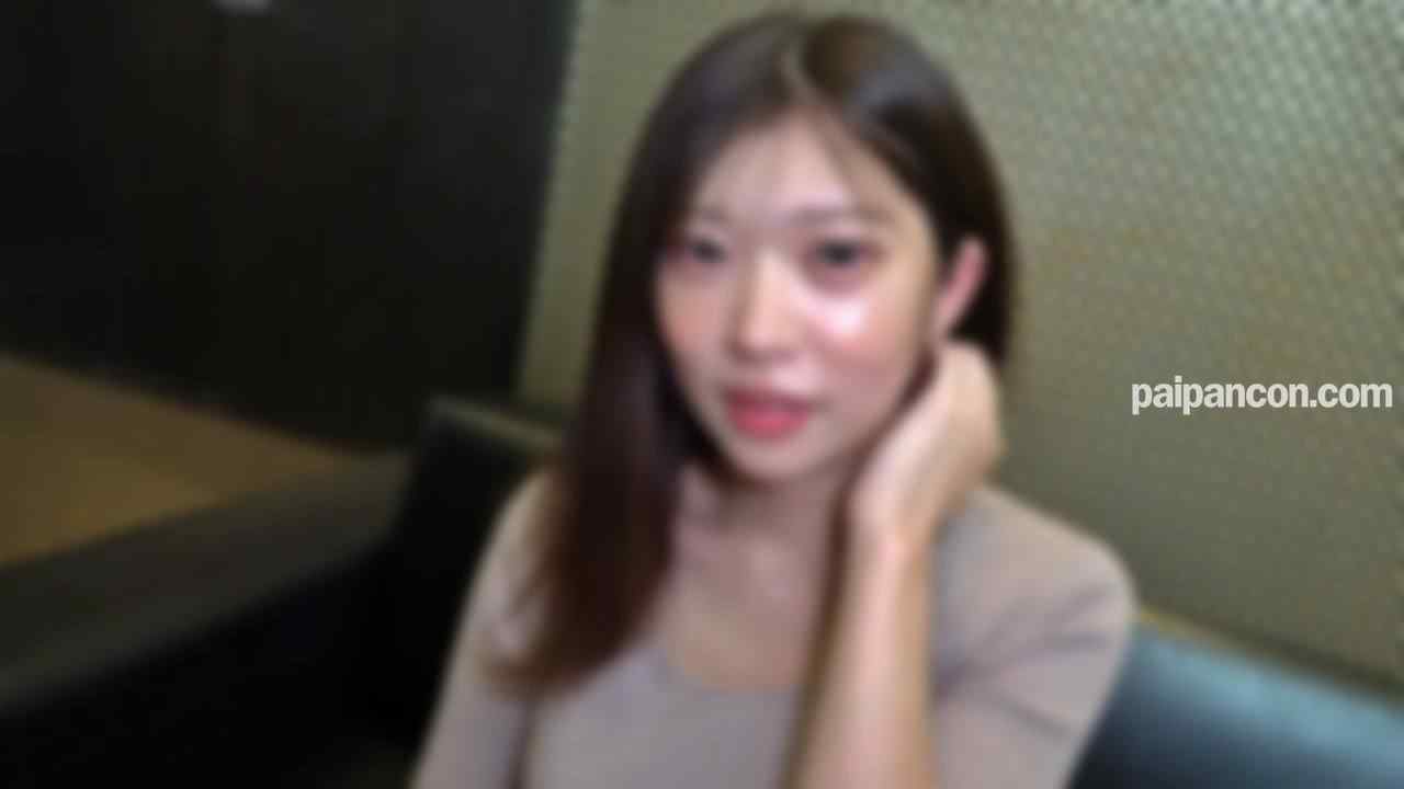 FC2-PPV-4978035 - 【廃版】超有名テレビ局の美女A（元女子アナのFカップ美巨乳） thumbnail_1.jpg