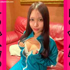 FC2-PPV-4978949 - 【前編】笑顔最高！天真爛漫美人のイラマに絞精されるぅ！感度抜群マンコで生ちんぽ味わって何度もイキまくり！