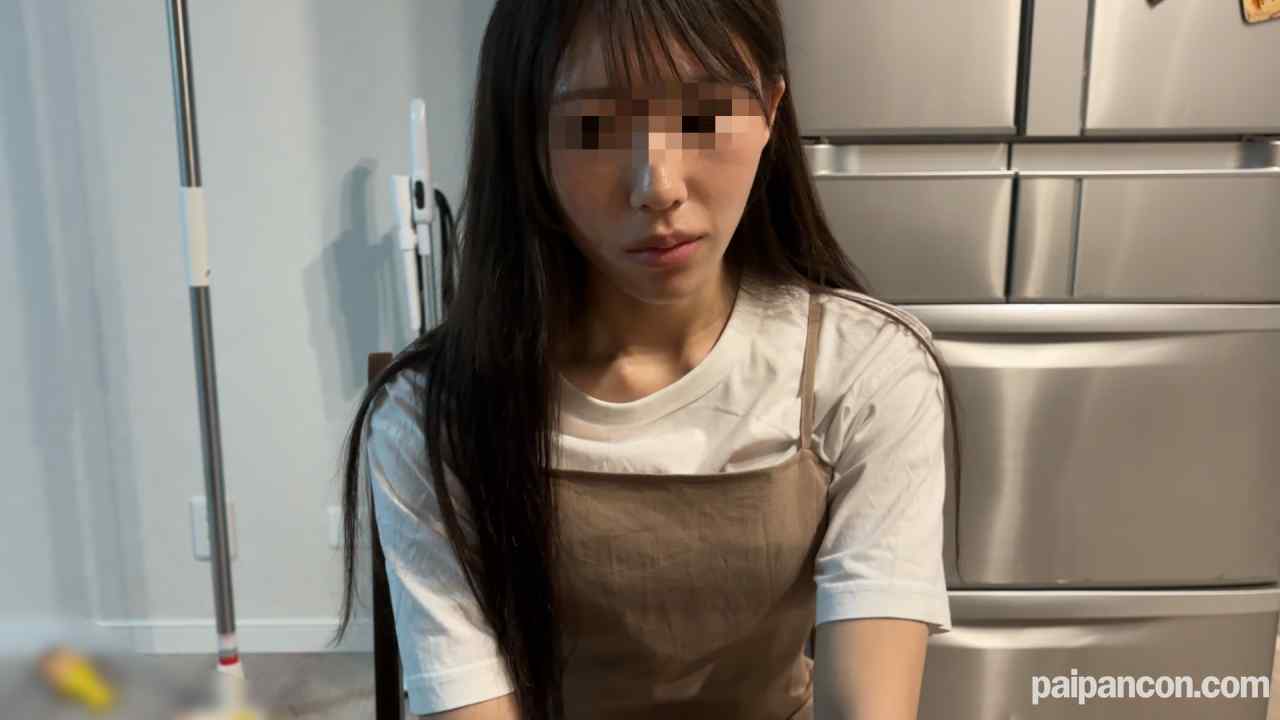 FC2-PPV-4980670 - 【個撮】SEXレスから遊び癖が再熱した元ギャルの奥さん。旦那に内緒の過去の借金を清算できず、、でも遊びはやめられない。 thumbnail_1.jpg