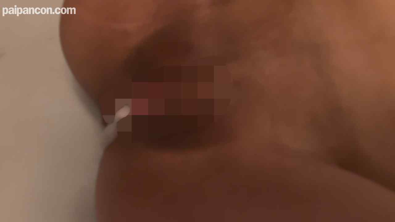 FC2-PPV-4980670 - 【個撮】SEXレスから遊び癖が再熱した元ギャルの奥さん。旦那に内緒の過去の借金を清算できず、、でも遊びはやめられない。 thumbnail_9.jpg