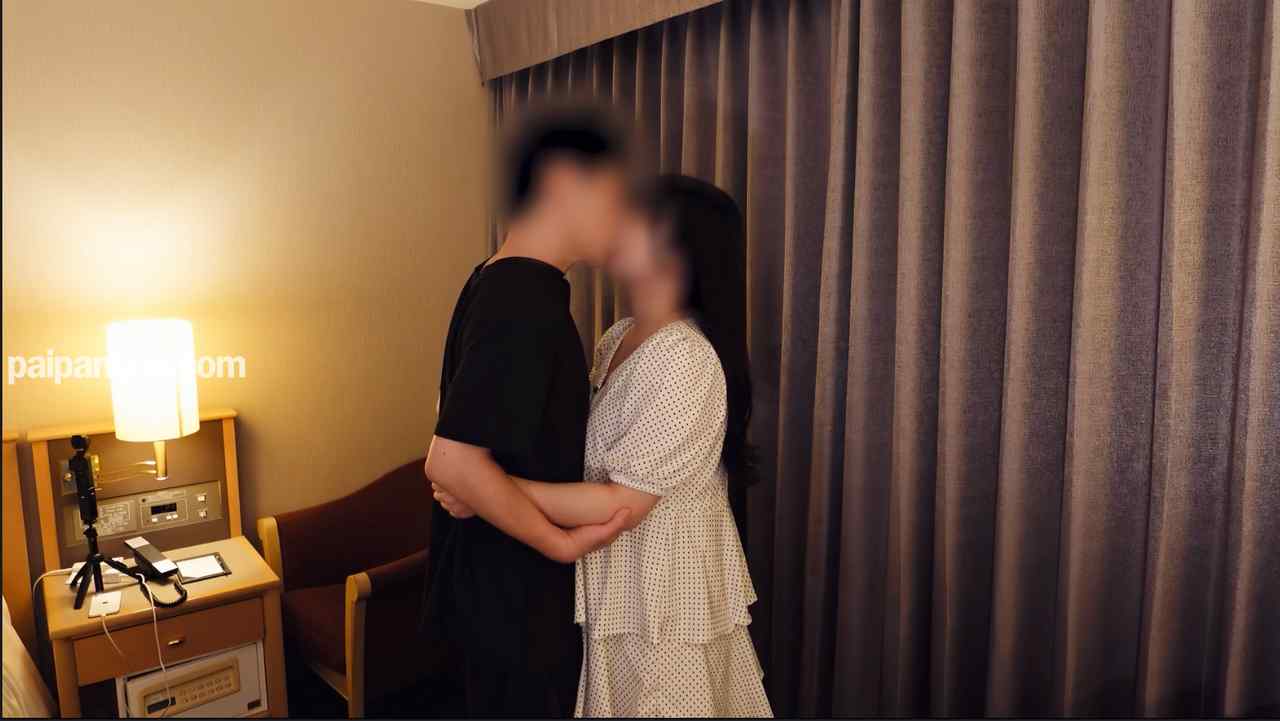 FC2-PPV-4981165 - [藻無し特典]清楚系なのに下品な絶叫痙攣イキ。アヘ顔晒して牝堕ちしたGカップピアノ講師みさちゃん。 thumbnail_0.jpg