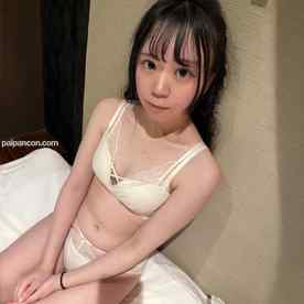 FC2-PPV-4982663 - 【10/15迄 1281pt】色白恥じらいJD♡ツンデレな彼女が人生初の『中出し懇願』をしてくれた貴重な映像です♡2連続生中出し【特典あり/顔出し/無修正】