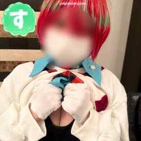 FC2-PPV-4986073 - ついに来た【ガ〇〇ム】ジ〇クア〇ス、マ〇ュ童貞くん＆カメコおじさんと戯れる