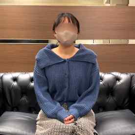 FC2-PPV-4992189 - おぼこい会社員をNTR。彼氏とはゴム着しかしない彼女を虚ろになるほどイカせた所で裏切りの生ハメピストン種付け中出し。