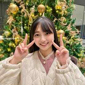 FC2-PPV-4993666 - 【新アカウント開設記念価格】楓ちゃん過去イチかわいいイチャイチャえっち！