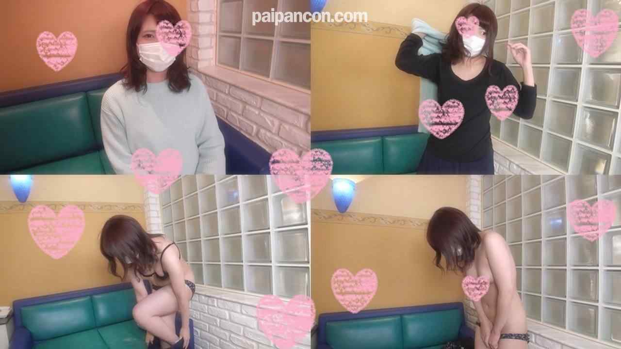 FC2-PPV-534148 - 天使が舞い降りて来ました♪正真正銘初撮り☆緊張しまくりの色白清純素人娘に３Q手取り足とり☆最後は中出ししちゃいました<前編>【個人撮影】※ＺＩＰ付 thumbnail_0.jpg