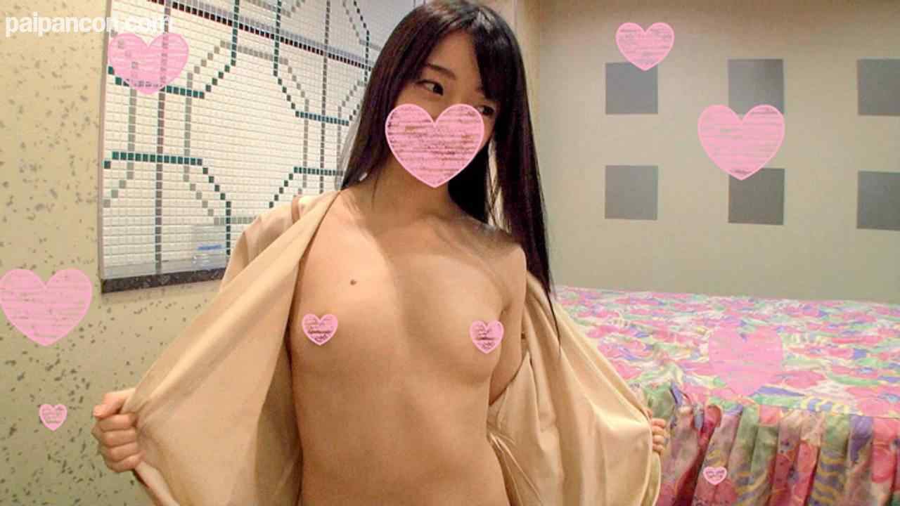 FC2-PPV-748423 - 【個人撮影】すみれ２２歳②小柄娘☆寂しいと誰とでも交尾しちゃうウサギ系小柄JDと種付けSEX～精子欲しくてキンタマしゃぶりつく性欲旺盛娘の膣穴に大量中出し！【素人動画】 thumbnail_8.jpg