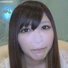 FC2-PPV-847290 - 【個人撮影】あゆみ27歳　ムチムチ可愛いバンギャル奥様に大量中出し