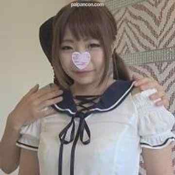 FC2-PPV-898829 - 【個人撮影】淫乱ムチムチ女子大生ゆうこちゃんに生ハメ大量中出し！