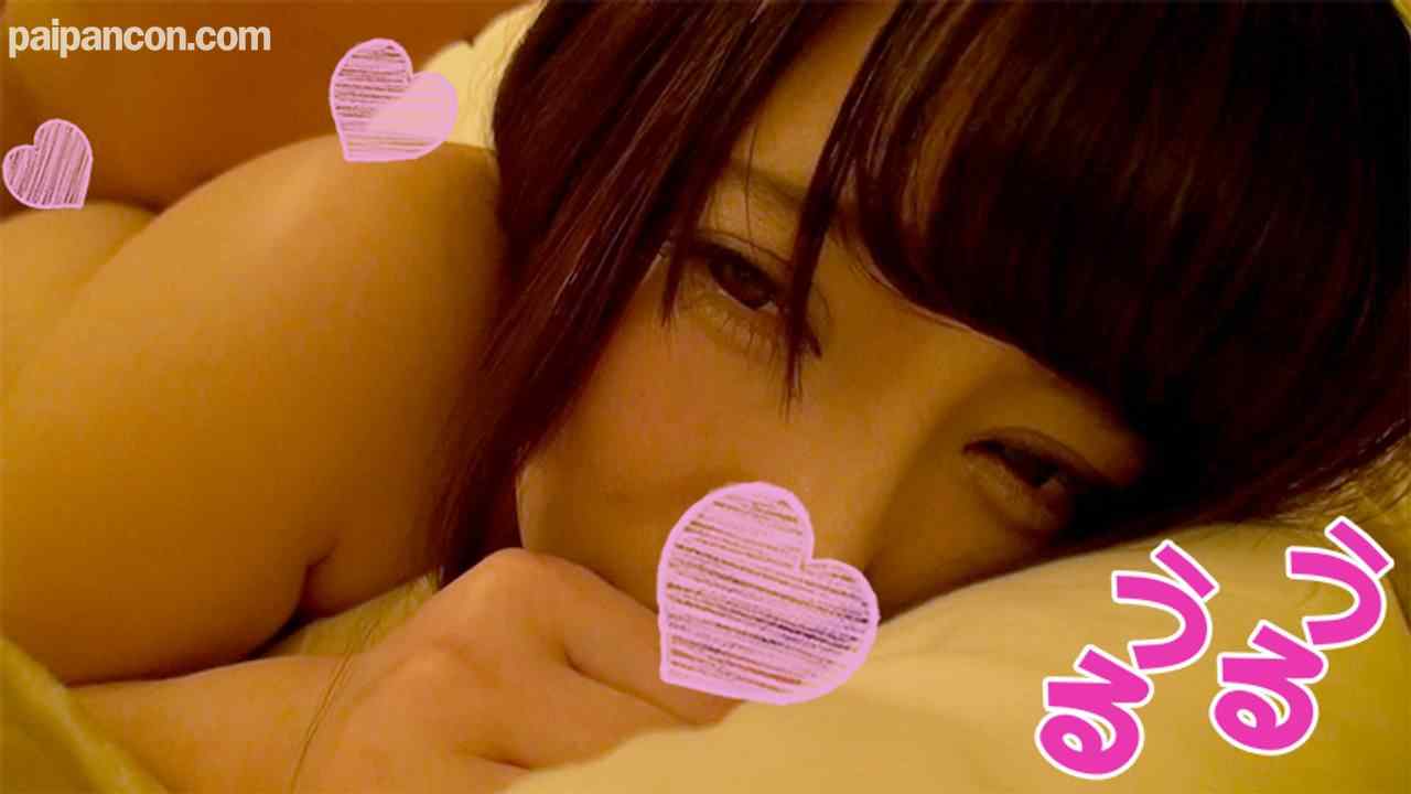 FC2-PPV-905114 - 【凄テク美**】ゆきえ【美**激イキ編】ゼロ距離で見つめて乳首舐め☆ひねりを加えた手コキ♪頭を振って奥まで咥える凄フェラ騎乗位腰つき…全て即昇天級【ハメ撮り】【豪華おまけ付】【フルHD thumbnail_7.jpg