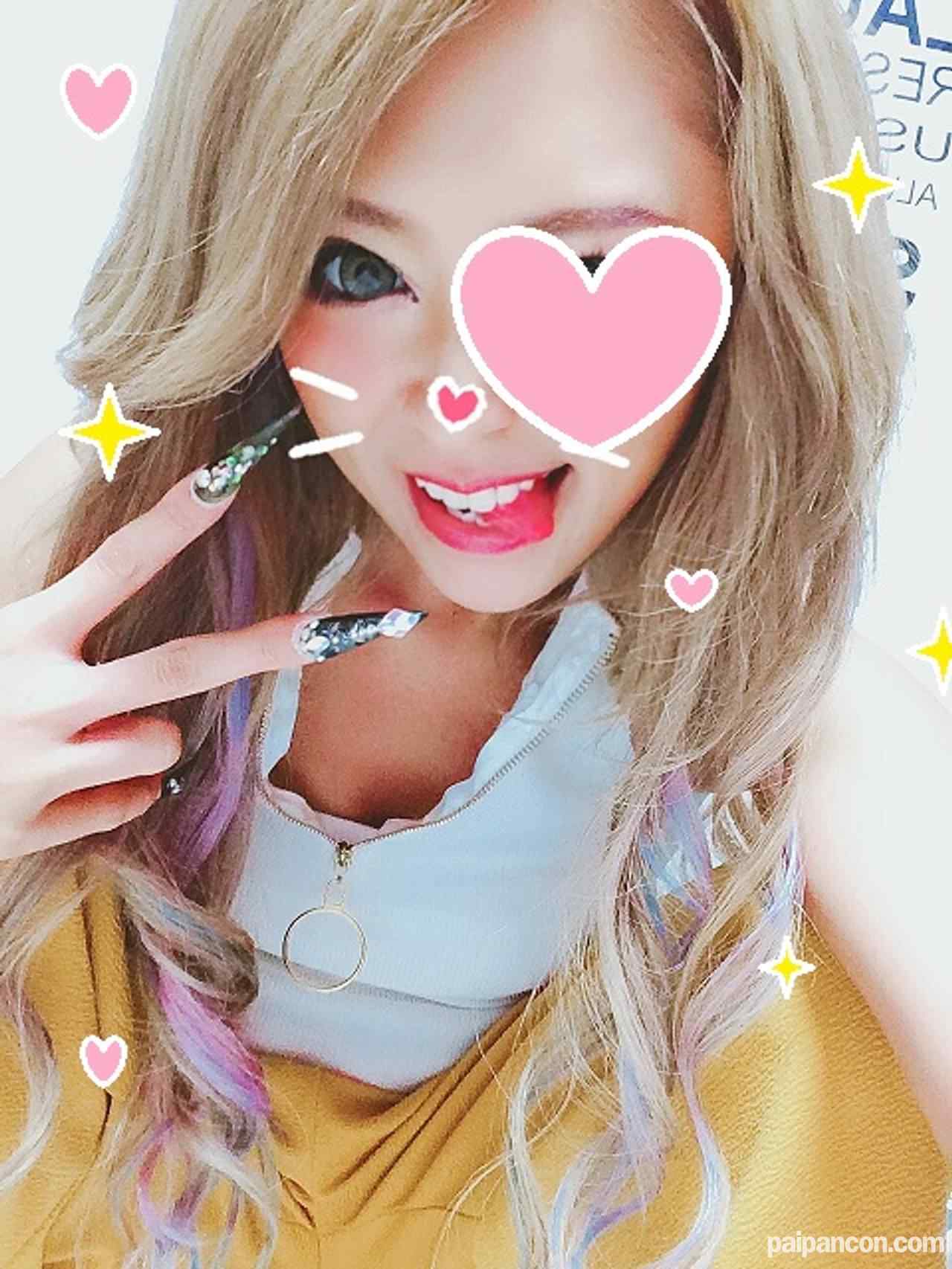 FC2-PPV-922013 - 4Pグループ・個人撮影】ビーチでGET★超ビッチギャルｘ２人組と週末、朝まで生SEXしまくりオフ会☆個人撮影　セクシー＆キュートで超えろえろ天国❤中出ししまくる一部始終【素人 thumbnail_7.jpg