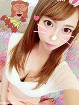 FC2-PPV-944270 - 【個人撮影】超美人キャバ嬢がホスト相手に太客ともしない生中ハメ撮り【販売承諾済み】