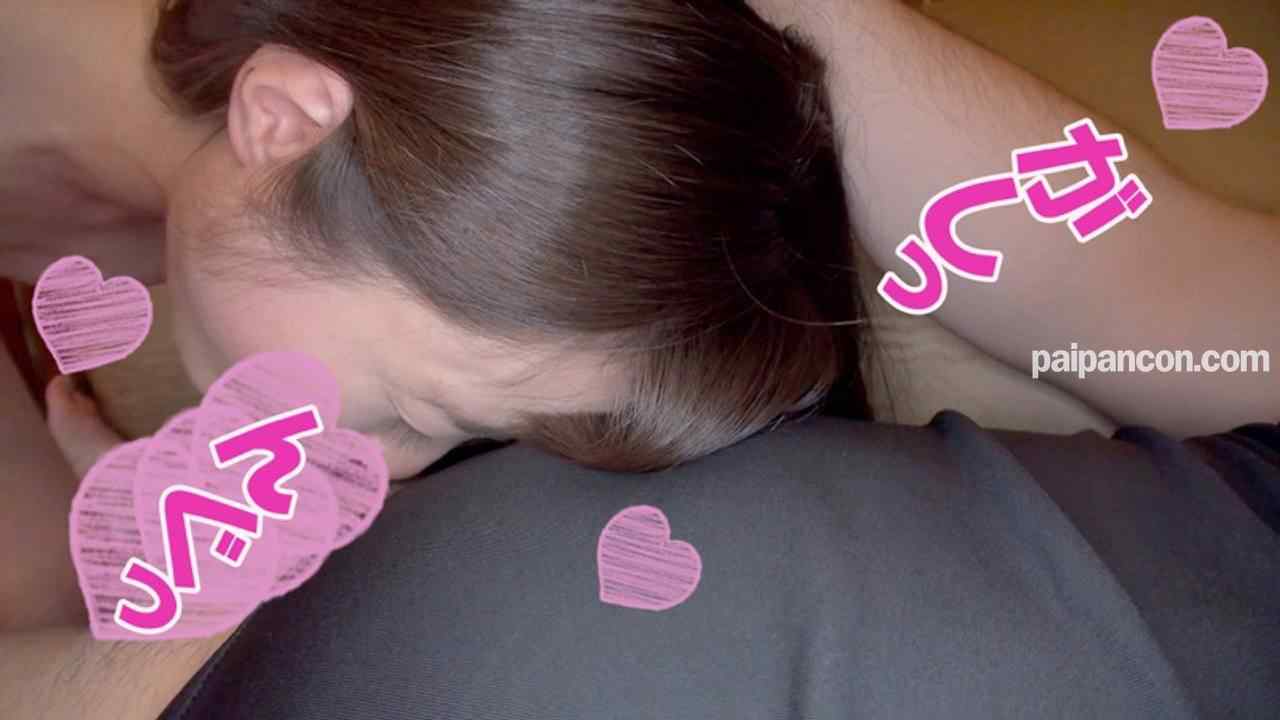 FC2-PPV-998983 - 【半額】【噂の美脚受付嬢】まり【激イキ！後編】スレンダー・ちっぱい・美脚・エロ尻！美人受付嬢を指マン玩具責め＆絶品フェラ☆美脚ガクブル激ハメ立ちバック必見！中出し【ハメ撮り】【豪華おまけ付 thumbnail_2.jpg